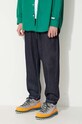 Evisu jeans 2ESHTM3JE139TPCT bleumarin 2ESHTM3JE139TPCT