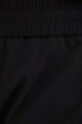 Samsoe Samsoe pantaloni negru M20300059