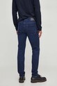 Îmbrăcăminte BOSS Orange jeans 50471005 bleumarin