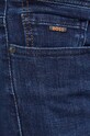 BOSS Orange jeans bleumarin 50471005