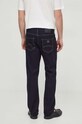Îmbrăcăminte Armani Exchange jeansi 8NZJ13.Z1SHZ.NOS bleumarin