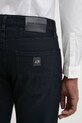 Джинсы Armani Exchange тёмно-синий 8NZJ13.Z2SBZ.NOS