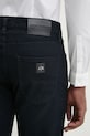 Armani Exchange jeansy granatowy 8NZJ13.Z2SBZ.NOS