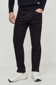 Джинси Armani Exchange чорний 8NZJ13.Z2SBZ.NOS