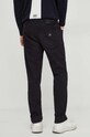 Îmbrăcăminte Armani Exchange jeansi 8NZJ13.Z2SBZ.NOS negru