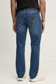 Abbigliamento Armani Exchange jeans 8NZJ13.Z3SHZ.NOS blu