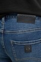 Armani Exchange jeans blu 8NZJ13.Z3SHZ.NOS