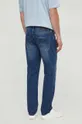 Armani Exchange jeansy 98 % Bawełna, 2 % Elastan