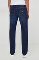 Одяг Джинси Armani Exchange 8NZJ13.Z2SHZ.NOS темно-синій