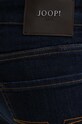 Joop! jeansi bleumarin 30033382