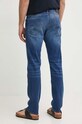 Îmbrăcăminte Joop! jeansi 30033393 bleumarin