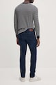 Îmbrăcăminte Boss Orange jeansi 50524018 bleumarin