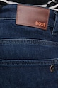Boss Orange jeansi bleumarin 50524018