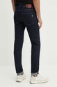 Îmbrăcăminte BOSS jeansi 50520828 bleumarin