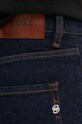 BOSS jeansi bleumarin 50520828