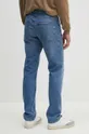 BOSS jeans Delaware 98% Cotone, 2% Elastam