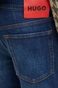 HUGO jeans blu 50517544
