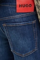 HUGO jeans blu 50517544