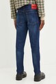 Îmbrăcăminte HUGO jeansi 50517544 bleumarin