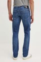 Одежда Джинсы Calvin Klein Jeans J30J323686 голубой