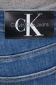Джинси Calvin Klein Jeans блакитний J30J323686