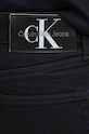 Calvin Klein Jeans jeansi negru J30J323688