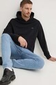 Джинсы Calvin Klein Jeans J30J323690 голубой AA00