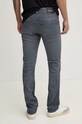 Одяг Джинси BOSS 50470490 сірий