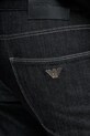 Джинси Emporio Armani темно-синій EM000121.AF14118.NOS