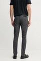 Одяг Джинси Emporio Armani EM000121.AF14118.NOS сірий
