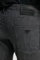 Emporio Armani jeans grigio EM000121.AF14118.NOS