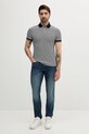 Джинси Emporio Armani EM000121.AF14121.NOS блакитний AA00