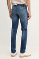 Одежда Джинсы Emporio Armani EM000121.AF14116.NOS голубой