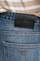 Emporio Armani jeansy niebieski EM000121.AF14116.NOS