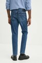 Îmbrăcăminte Marc O'Polo jeansi B61921812074 albastru