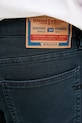 Джинсы Diesel 2019 D-STRUKT L.32 TROUSERS тёмно-синий A03558.0QWTY