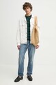 Джинси Rag & Bone MED23S1215FFGO блакитний AA00