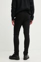 Одяг Джинси Rag & Bone MED22S1224CVBL чорний