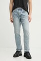 Джинси Rag & Bone блакитний MED23S1223FFFL