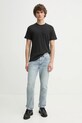 Джинси Rag & Bone MED23S1223FFFL блакитний AA00