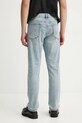 Одяг Джинси Rag & Bone MED23S1223FFFL блакитний
