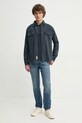 Rag & Bone jeansi MED23S1223FFJA albastru AA00
