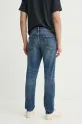 Odzież Rag & Bone jeansy MED23S1223FFJA niebieski