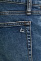 Rag & Bone jeansi albastru MED23S1223FFJA