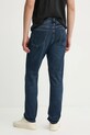 Одяг Джинси Rag & Bone MED23S1223FFCO блакитний