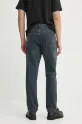 Odzież Rag & Bone jeansy MED23S1223FFMI szary