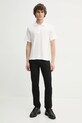 Rag & Bone jeansi MED22S1223L5BK negru AA00