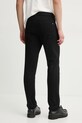 Îmbrăcăminte Rag & Bone jeansi MED22S1223L5BK negru