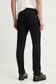 Îmbrăcăminte Rag & Bone jeansi MED22S1223L5BK negru