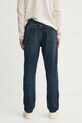 Îmbrăcăminte Rag & Bone jeansi MED23F1215FFCO bleumarin